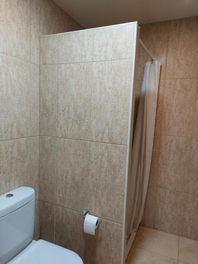 Relax And Quiet Apartment For Remote Working, With Wonderful Sea Views In Poris De Abona, Tenerife - Canary Islands Luaran gambar